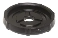 Daystar KU71132BK