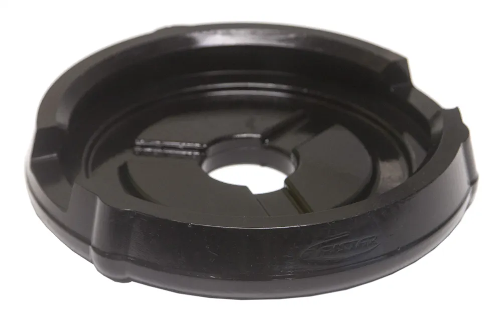 Daystar KU71134BK
