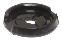 Daystar KU71134BK