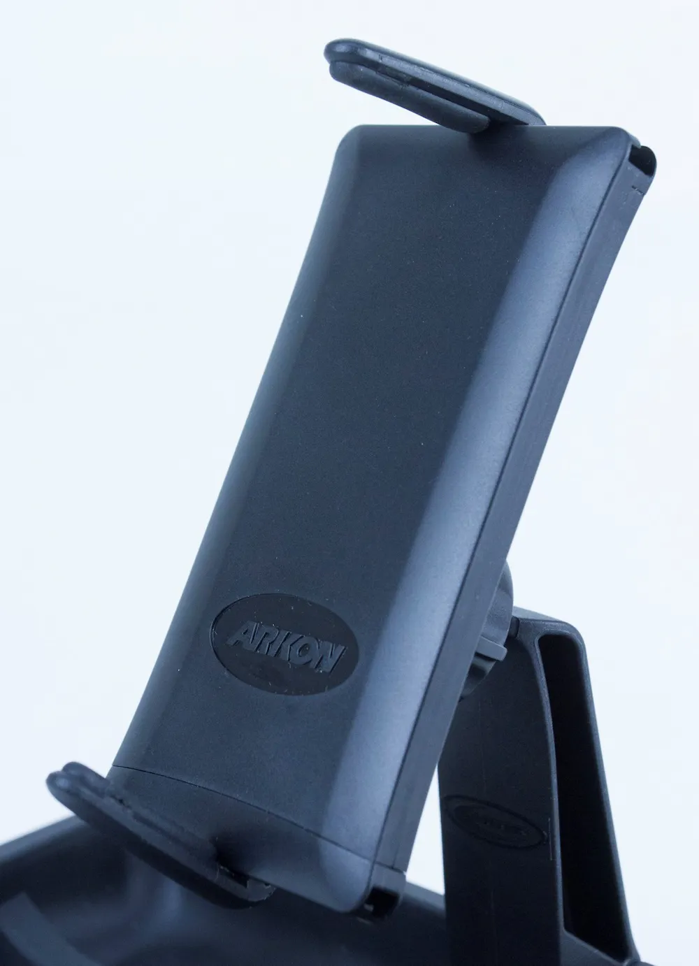 Daystar KU71140BK