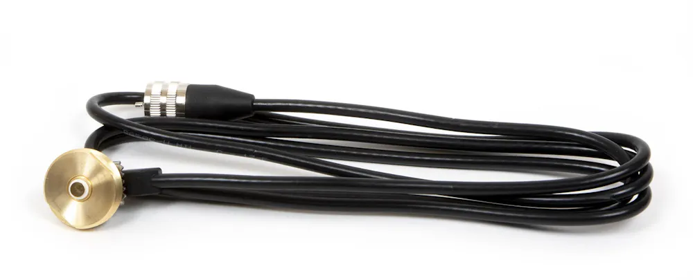 Daystar KU73003BK