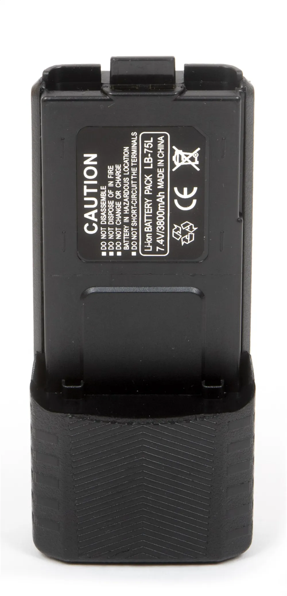 Daystar KU73006BK