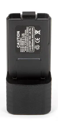 Daystar KU73006BK