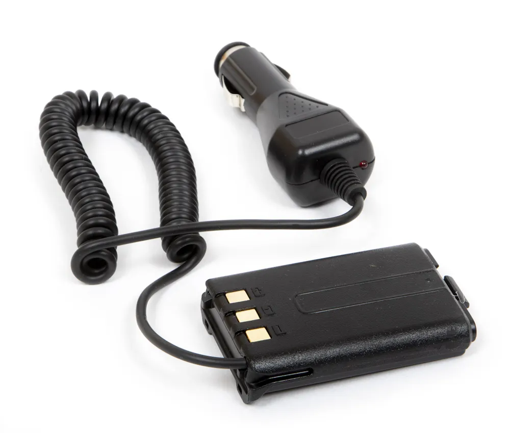 Daystar KU73007BK