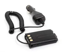 Daystar KU73007BK