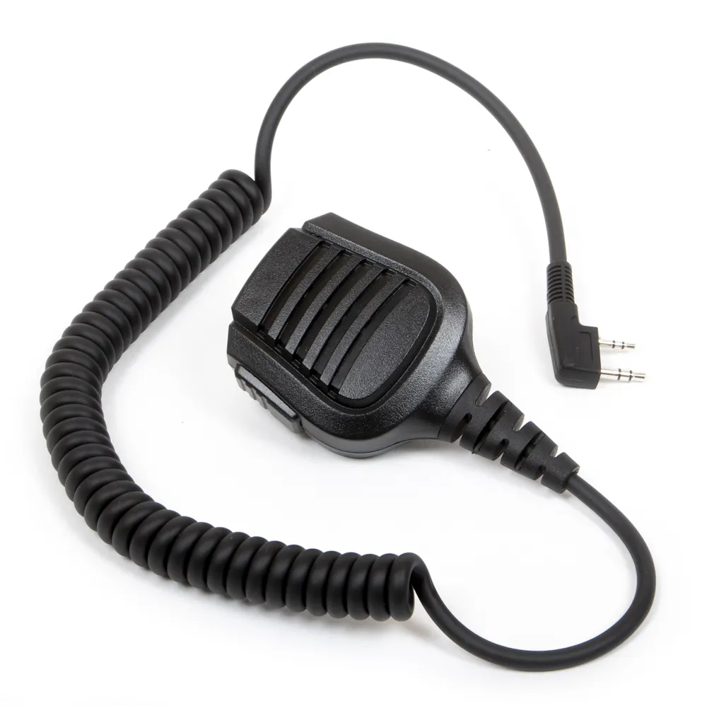Daystar KU73008BK