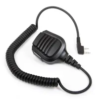 Daystar KU73008BK