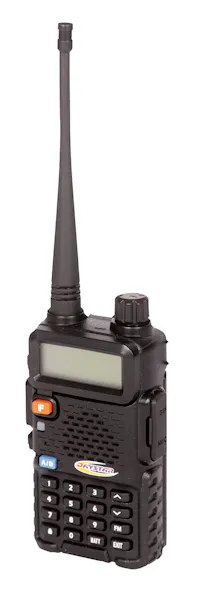 Daystar KU73010BK