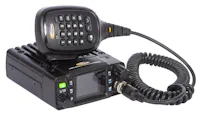 Daystar KU73011BK