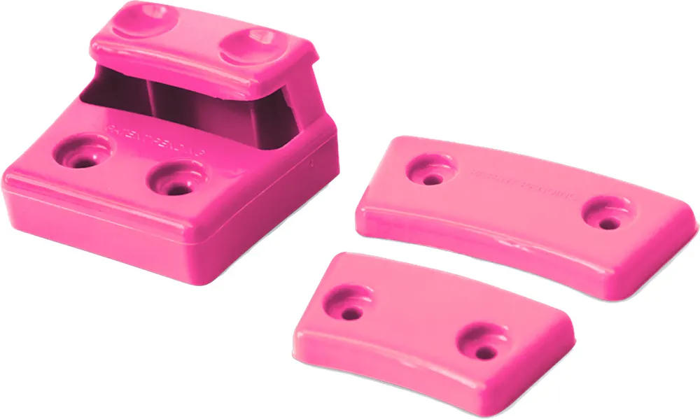 Daystar KU76148FP