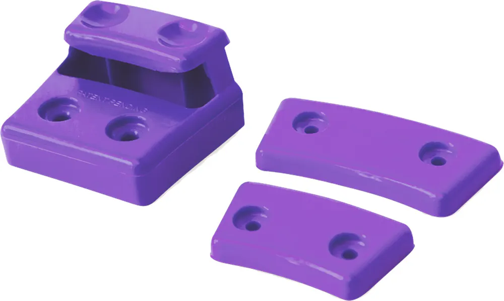 Daystar KU76148PR
