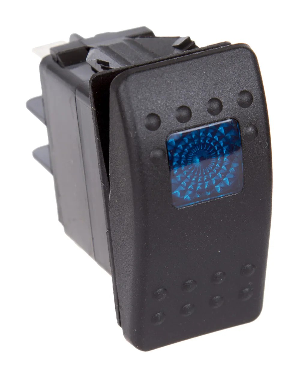 Daystar KU80011