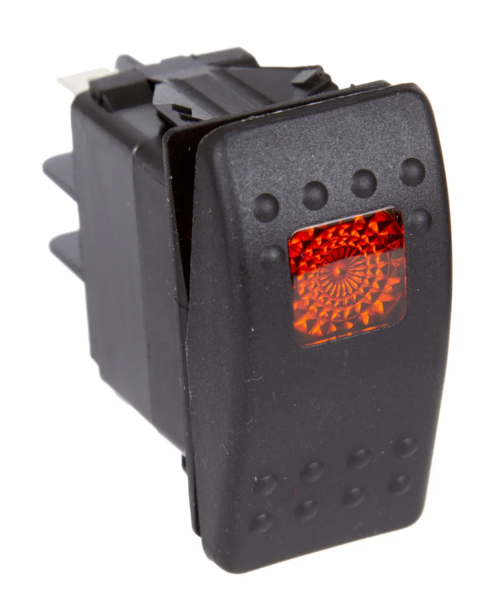Daystar KU80013