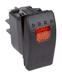 Daystar KU80013