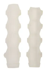 Daystar MX00329CL