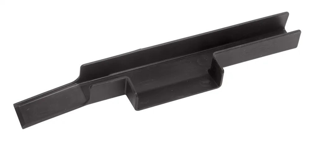 Daystar MX30016BK