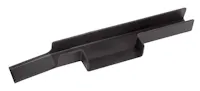 Daystar MX30016BK