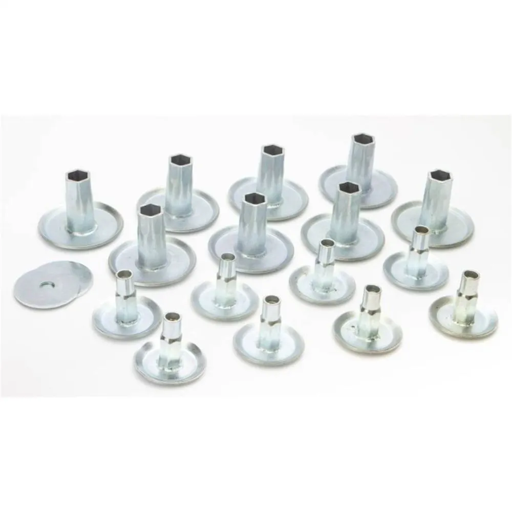 Daystar KF04059