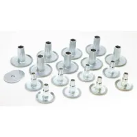 Daystar KF04059