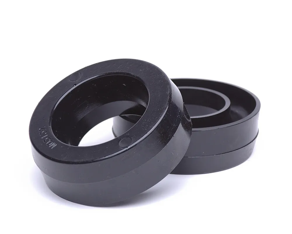 Daystar KG09101BK