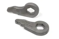 Daystar KG09110