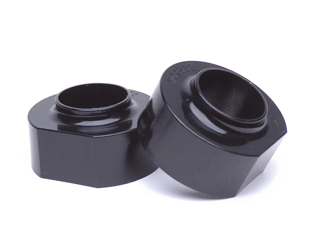 Daystar KJ09100BK