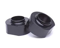 Daystar KJ09100BK