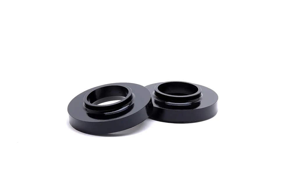 Daystar KJ09139BK