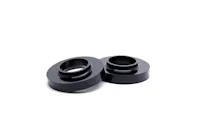 Daystar KJ09139BK