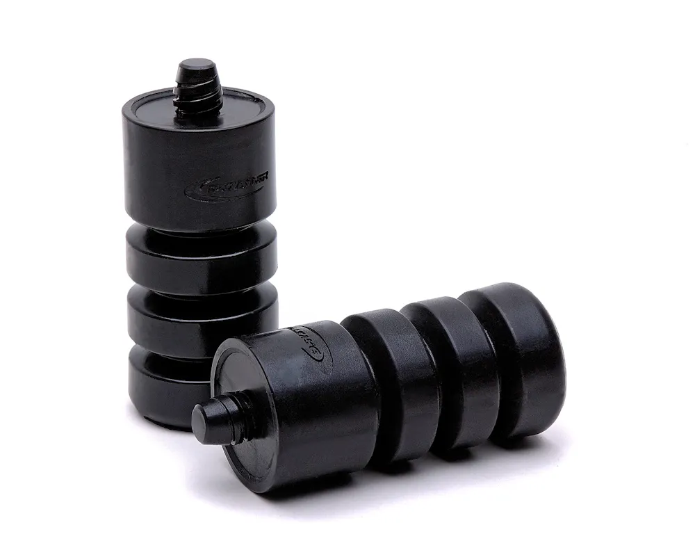 Daystar KJ09144BK