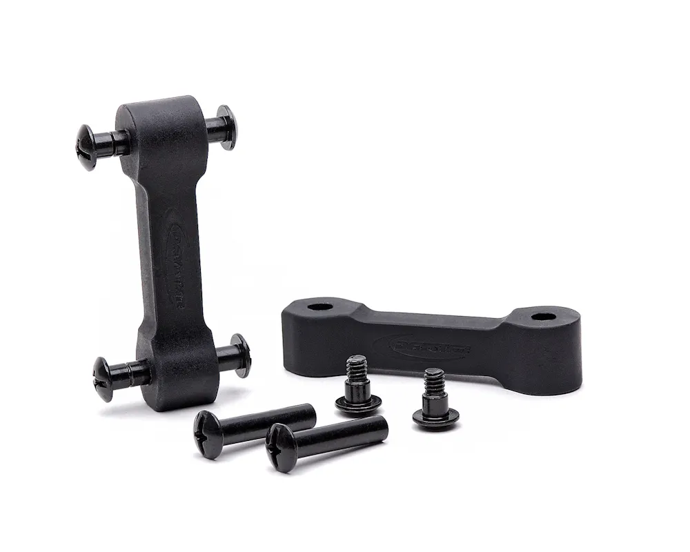 Daystar KJ09145BK
