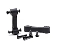 Daystar KJ09145BK
