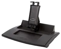 Daystar KJ71059BK