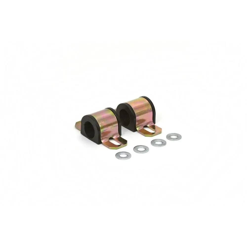 Daystar KU05020BK