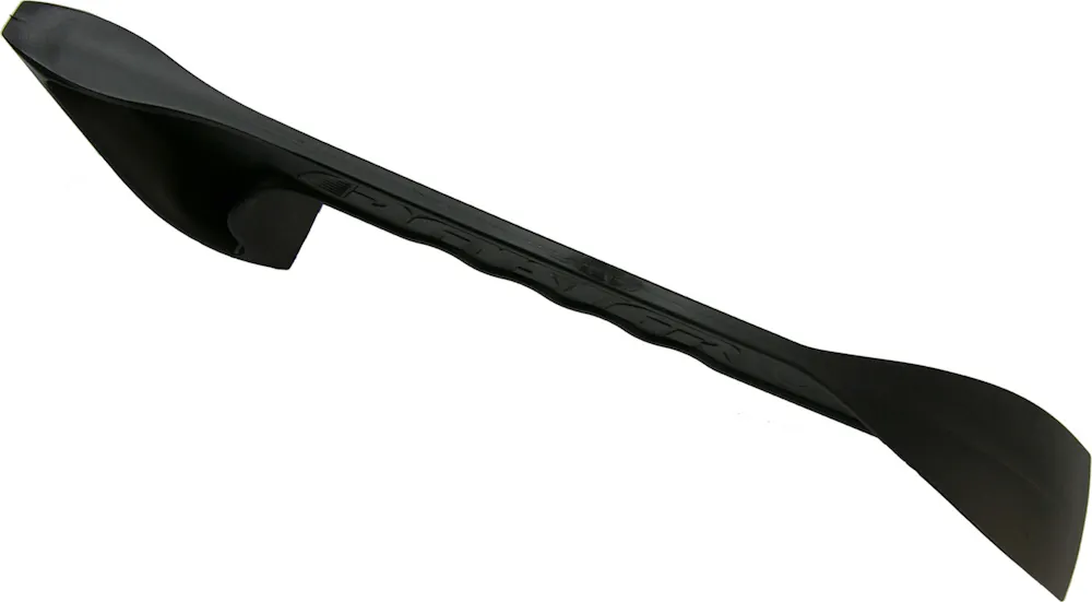 Daystar MX30013BK