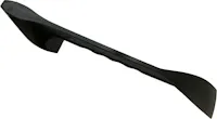 Daystar MX30013BK