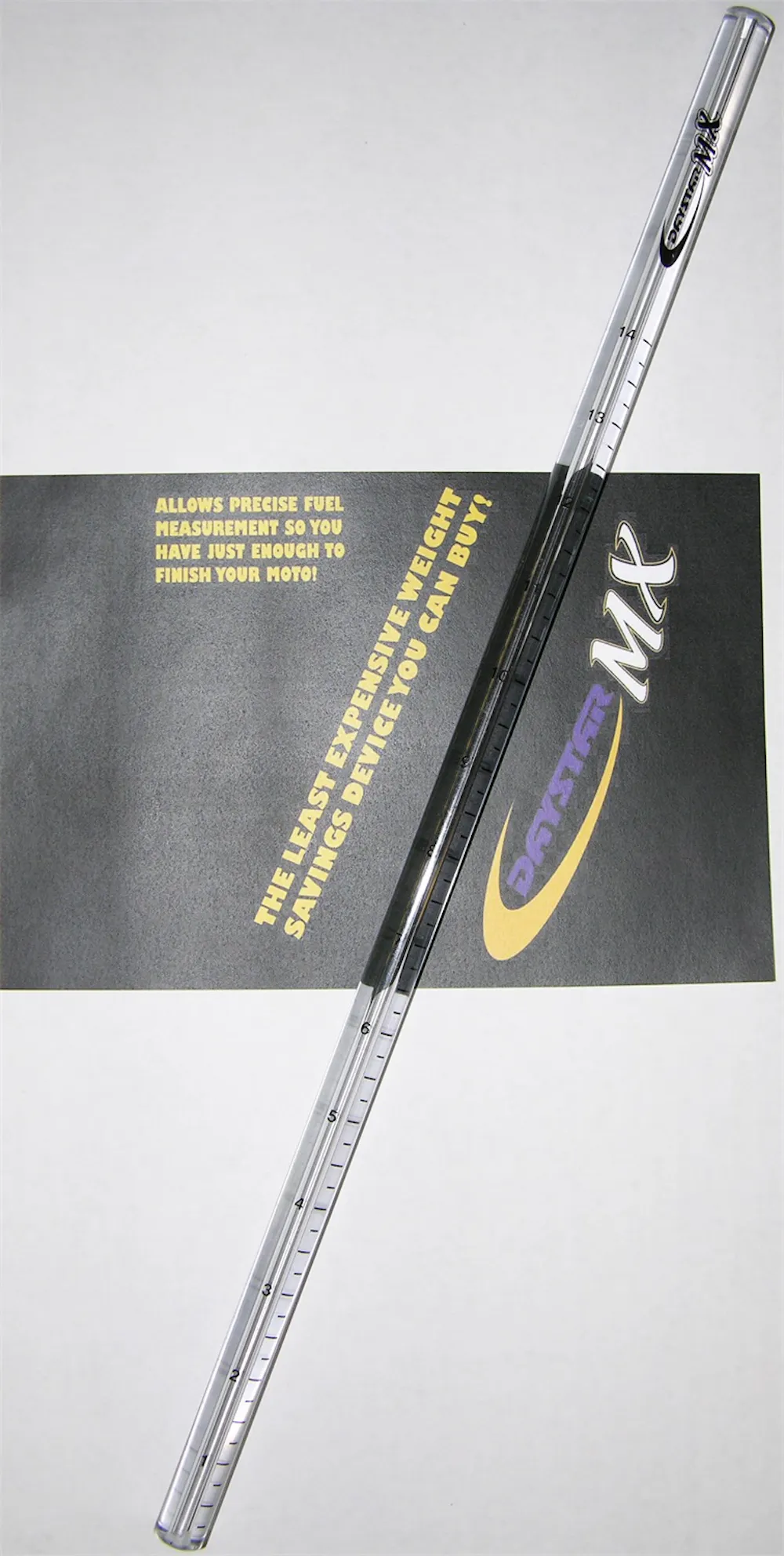 Daystar MX30015