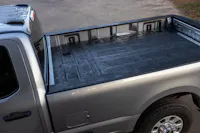 DECKED XS5LF