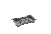DECKED A0090-DTRY-GRY