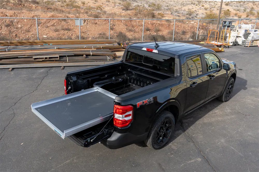 DECKED DCG1000XL-5241