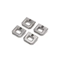 DECKED C0010-DRTD-4