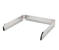 DECKED C0041-HS46-ALM