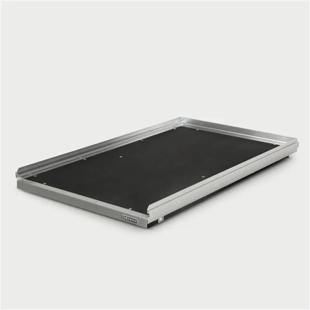DECKED DCG2200XL-9546