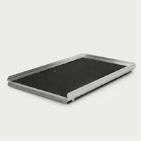 DECKED DCG2200XL-9546