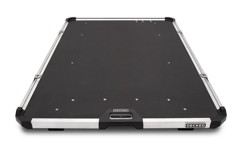 DECKED DCG1500-5241