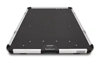 DECKED DCG1500-5241