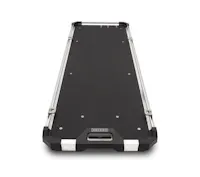 DECKED DCG600-5224