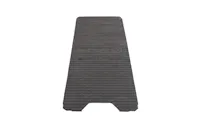 DECKED C0084-BM24-BLK