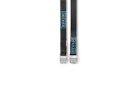 DECKED A0089-CSTP-BLK