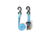 DECKED A0088-RSTP-BLU